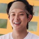 서진광고 - 용산구 만리재로 188 | 서진광고