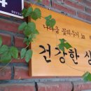 건강한 약국 앞 이미지