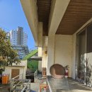 함평농협 하나로마트 이미지