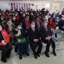 정암의원 이미지