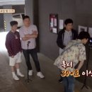 강남-136 이미지