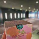 오규당갤러리아광교 | 체크인챌린지 #6. 갤러리아 백화점 광교 :: 지하 1층 맛집 구경 잼 주차정보