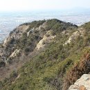 수도마을회관 이미지