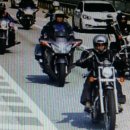 형제오토바이 이미지