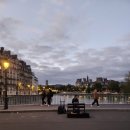 마이마치컴퍼니 | [20일 유럽여행] 🇫🇷 🇫🇷 데이트립의 스냅 + 야경 투어 내돈내산 찐후기