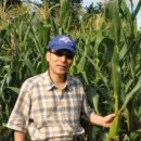 선길농장 이미지