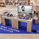 유니스프라자 이미지