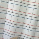 김현일한의원 이미지