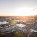 벤츠팩토리 이미지