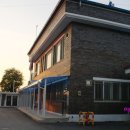 장암1리 마을회관 이미지