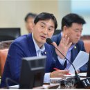 일원에코파크 네이버블로그