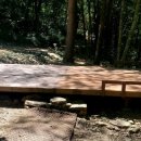 삼봉야영장 이미지