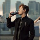 선광고기획 이미지