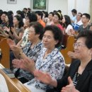 피플스교회 이미지