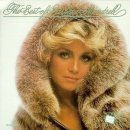 After all these years(아무리 세월이 흘러도) / Barbara Mandrell 이미지