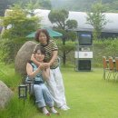 태호농장 이미지