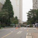 신안월드공인중개사사무소 이미지