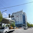 강서수산시장 강화수산 후기｜강화모듬회 포장, 매운탕거리까지 완벽