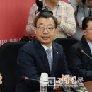초원의원 경향신문