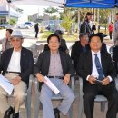 충남해양과학고등학교 이미지