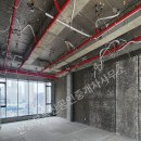 산들부동산중개사무소 이미지