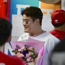 프로24 이미지
