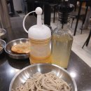 청미추어탕 - 연제구 월드컵대로111번길 6-12 | 강남구청미쉐린 봉밀가 미나리냉면, 문경약돌제육