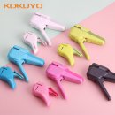 잉크일번지 | [현대문학 감상] 노랫말 비평 : 좋아하는 것을 소개하는 즐거움