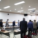 4.19민주혁명회 이미지