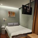 소락스위스 이미지