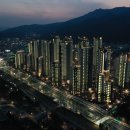 중앙동111 이미지