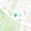 로얄독 강아지분양 화성동탄점 이미지