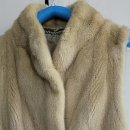 자이명품세탁 이미지