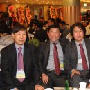 해리중학교 이미지