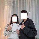 푸른달컬러 퍼스널컬러 후기(내년 예비쀼)