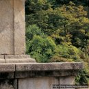도천중흥2차 | (경북 김천)직지사(直指寺) -Ⅰ편-이건된 4기의 신라시대 고탑들