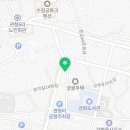 스터딥스터디카페 이미지