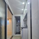 친한부동산공인중개사사무소 이미지