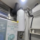 대성동물병원 이미지