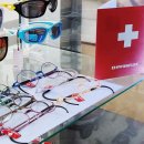 글래드아이안경원 이미지