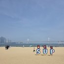광안리에서 평양식 밀면을? ‘동면식밀면’ 리얼 후기 (손만두까지 인정)