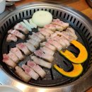 거북이동네 부산연산직영점 이미지