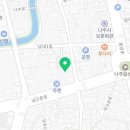대성카인테리어 이미지