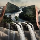 [HD]실무로 배우는 Photoshop CC 2020 | 포토샵공부 실전에 필요한 기능만