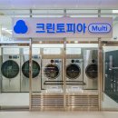 상업용 28 이미지