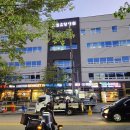 영인요양병원 이미지