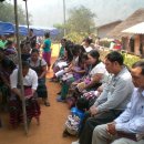 임마누엘 축사 이미지