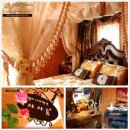 엘리시아펜션 이미지