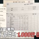 성은모텔 이미지