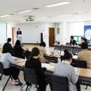 인천여성가족재단5 이미지